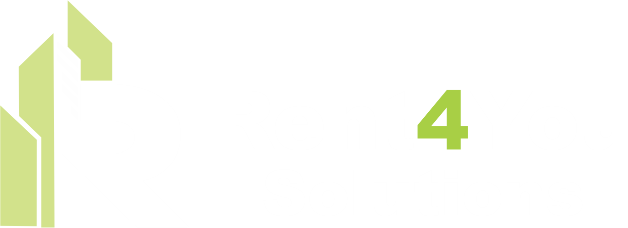 Rent4uSolutions
