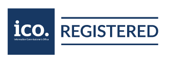 ICO Registered