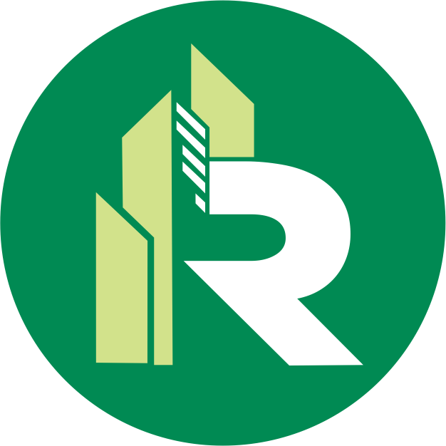 Rent4YouSolutions Logo